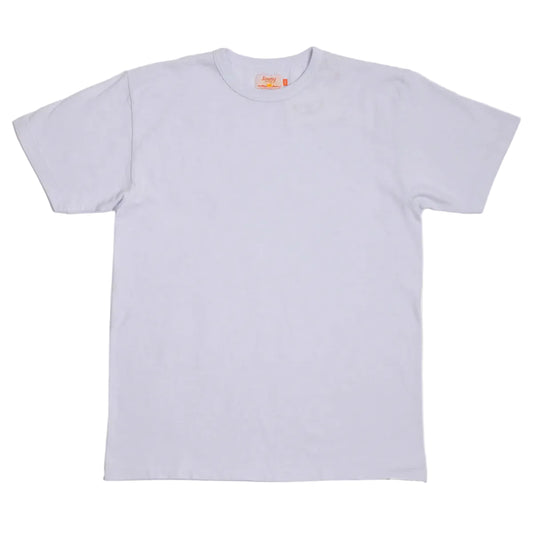 Sunray Sportswear Haleiwa SS T-Shirt Tinted Aqua