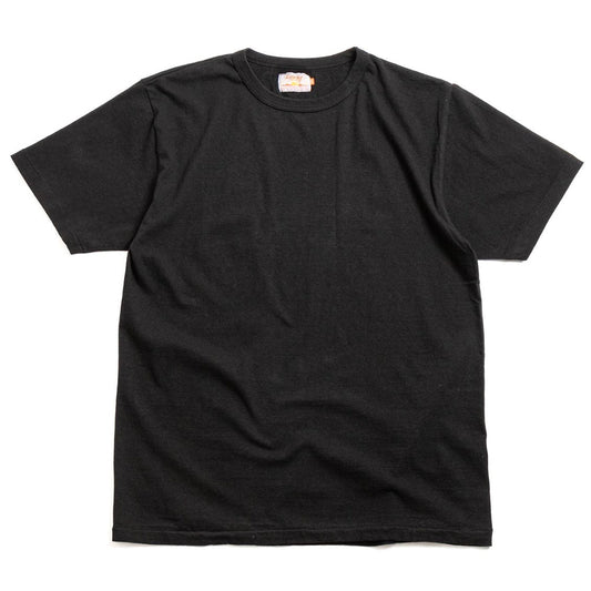 Sunray Sportswear Haleiwa SS T-Shirt Anthracite