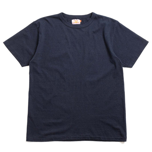 Sunray Sportswear Haleiwa SS  T-Shirt Dark Navy