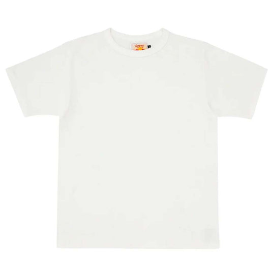 Sunray Sportswear Haleiwa SS Off White