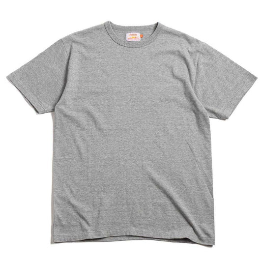 Sunray Sportswear Haleiwa SS T-Shirt Hambledon Grey
