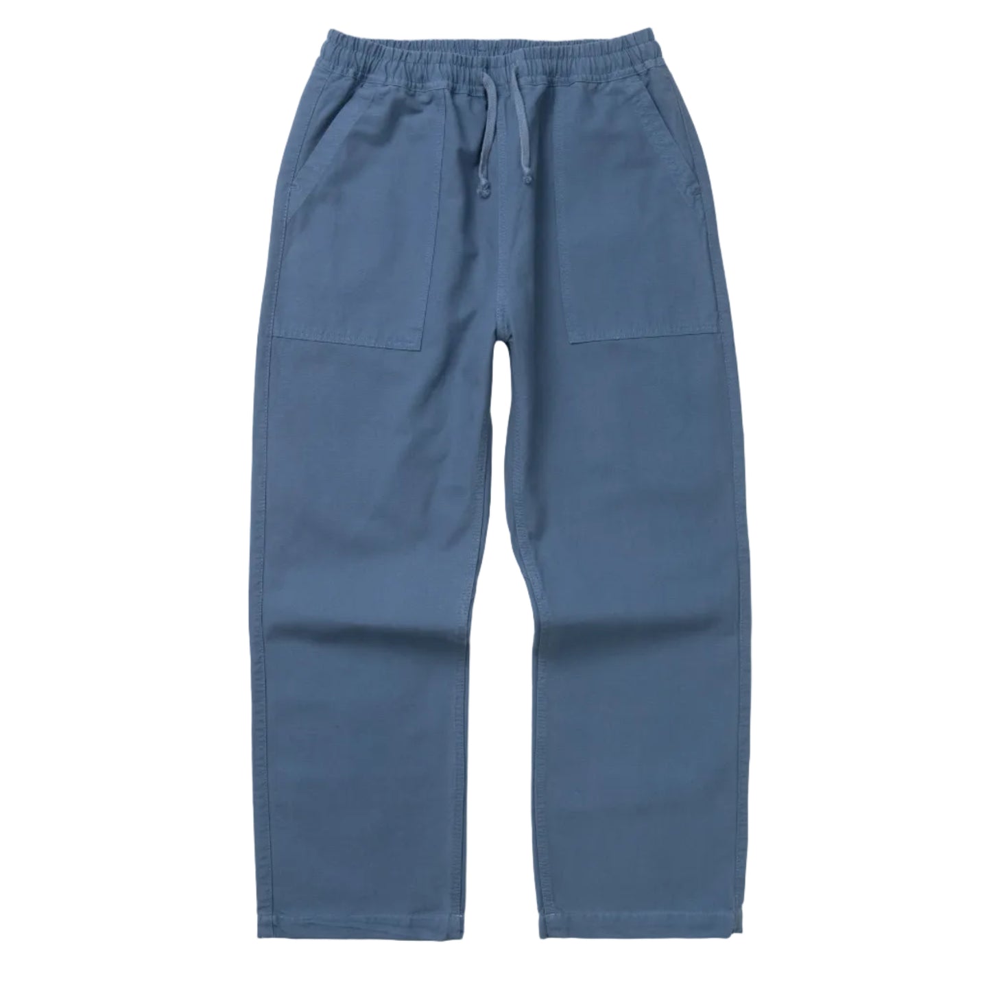 Service Works Classic Chef Pants Slate