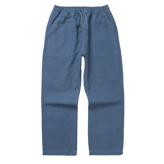 Service Works Classic Chef Pants Slate