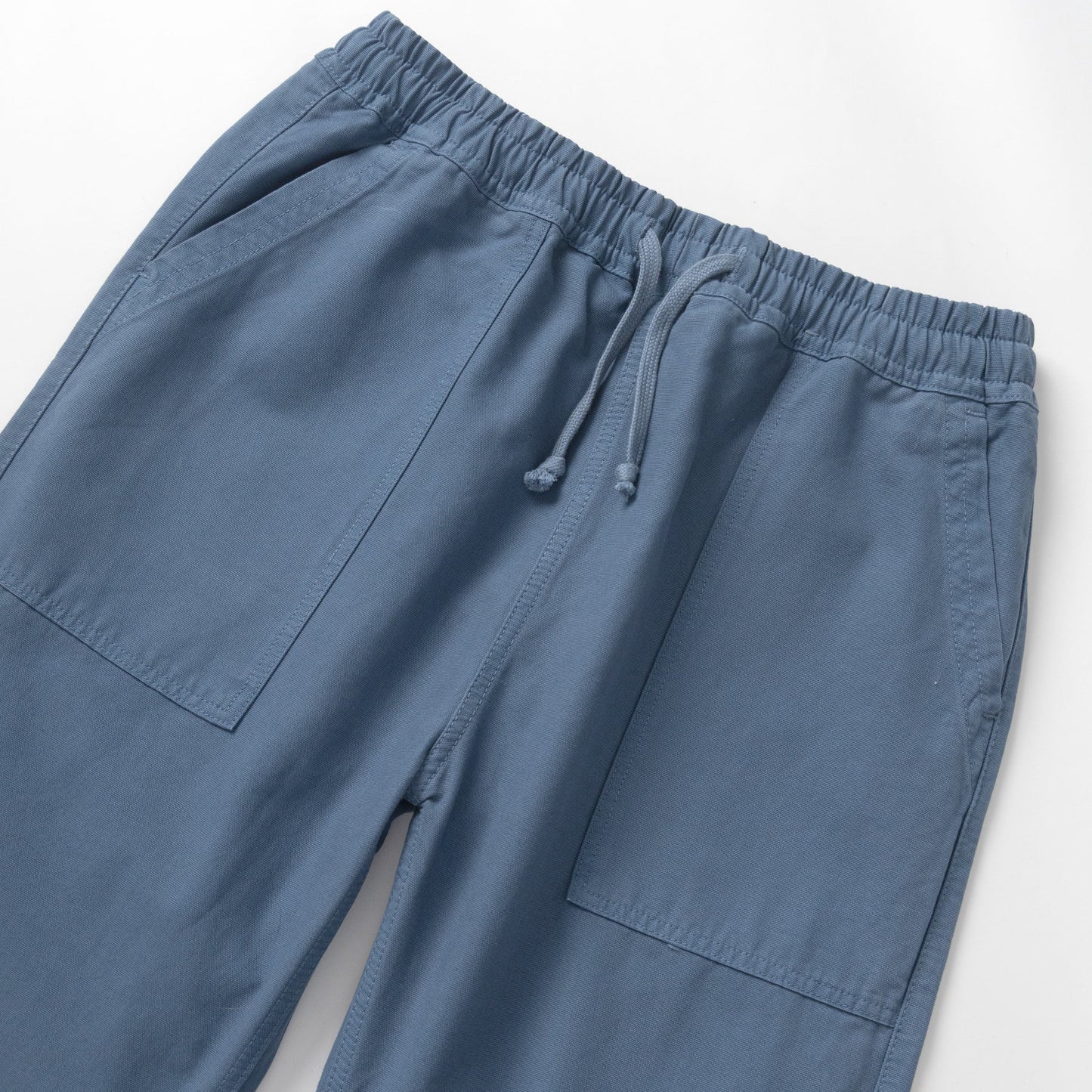 Service Works Classic Chef Pants Slate