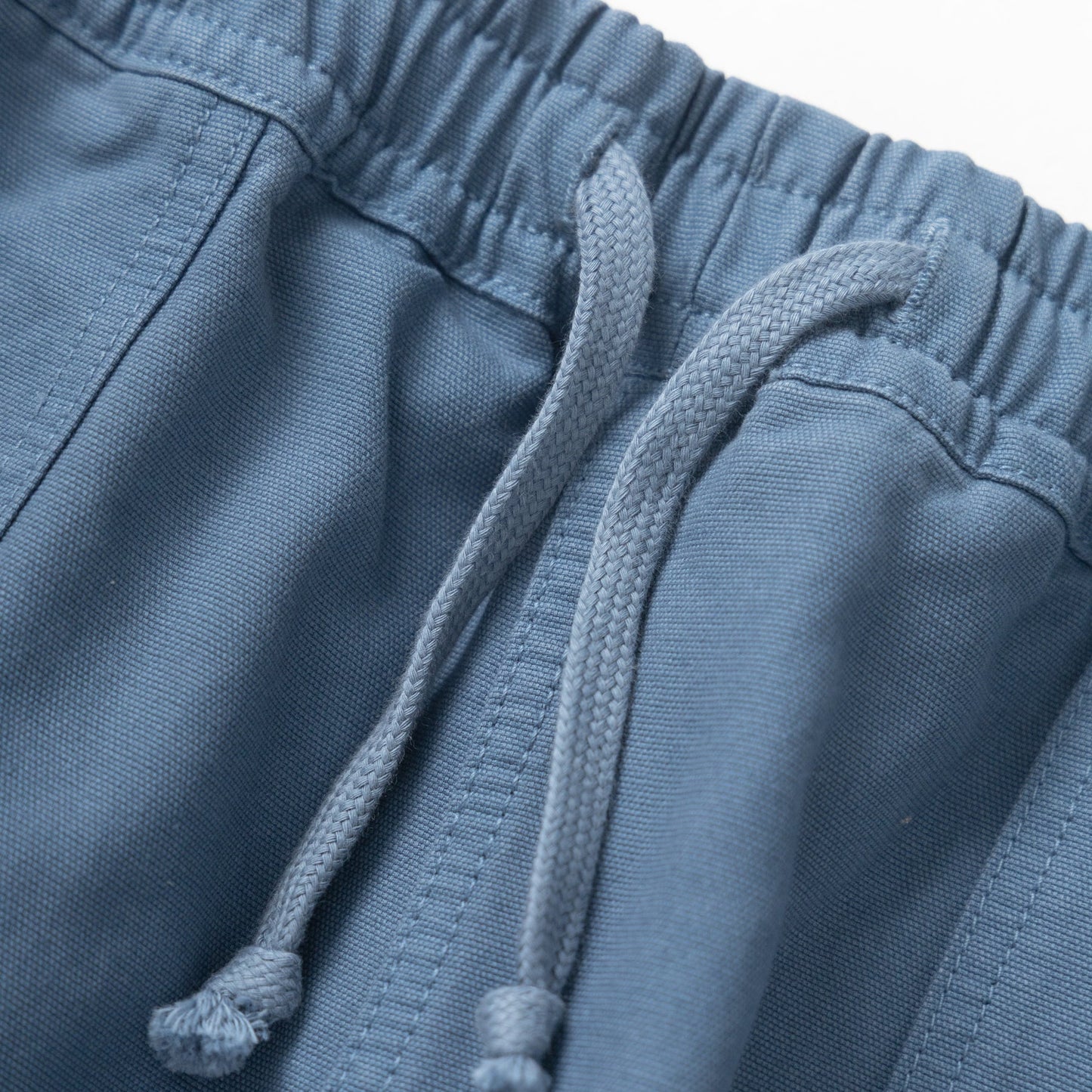 Service Works Classic Chef Pants Slate