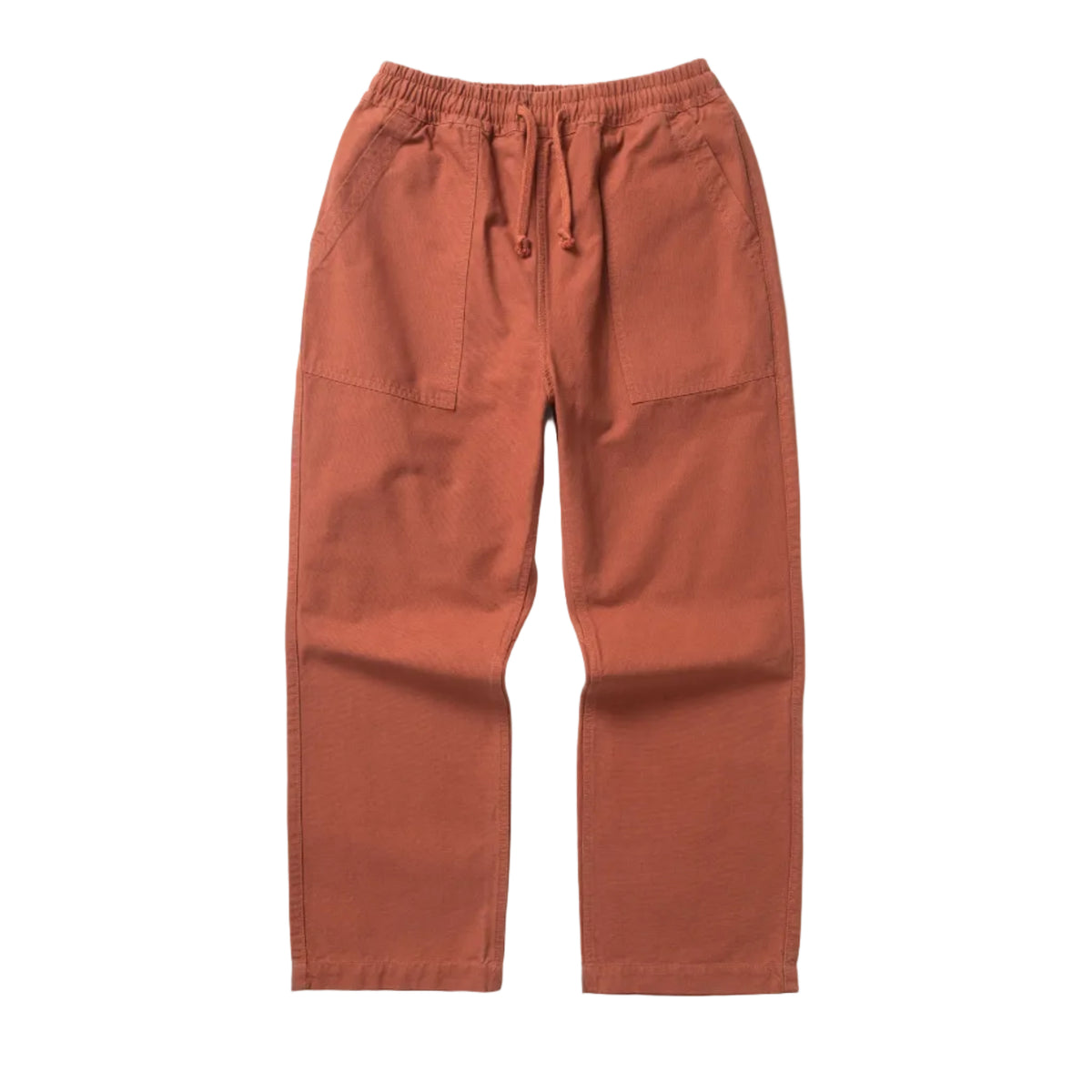 Service Works Classic Chef Pants Copper