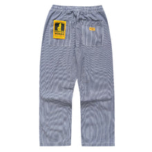 Load image into Gallery viewer, Service Works Hickory Chef Pant
