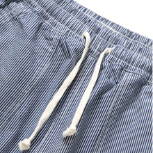 Load image into Gallery viewer, Service Works Hickory Chef Pant
