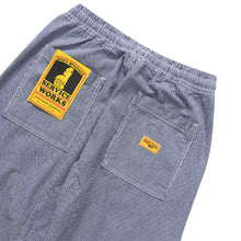 Load image into Gallery viewer, Service Works Hickory Chef Pant
