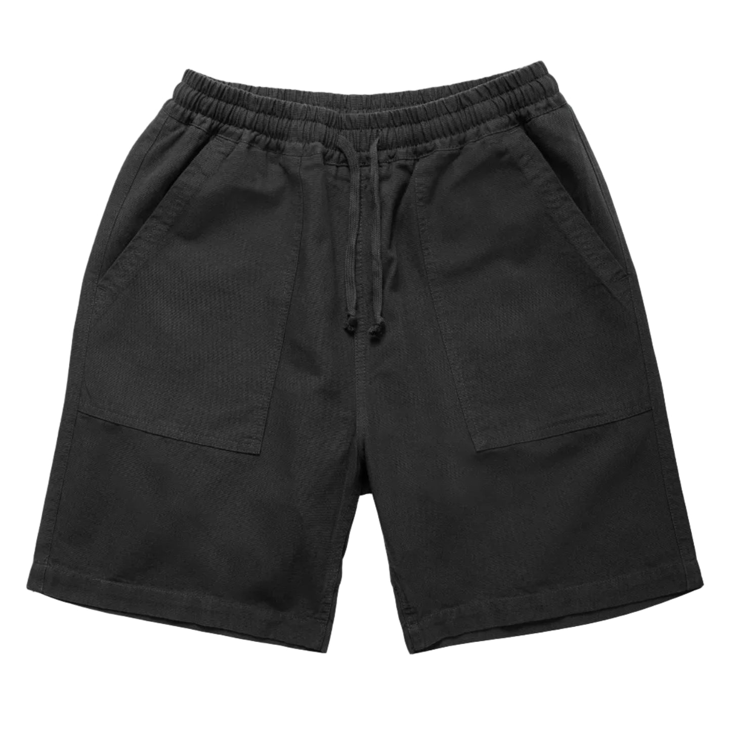 Service Works Classic Chef Short Black