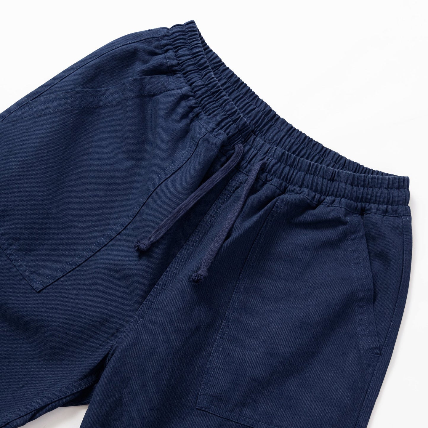 Service Works Classic Chef Short Dark Navy