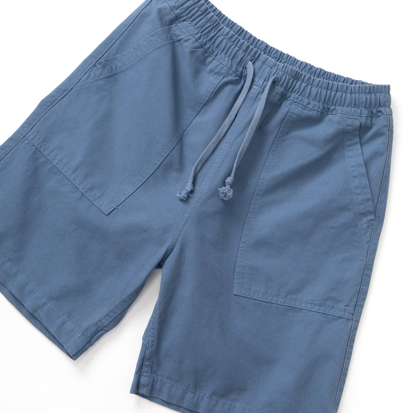 Service Works Classic Chef Short Slate