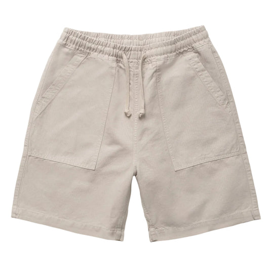 Service Works Classic Chef Short Stone