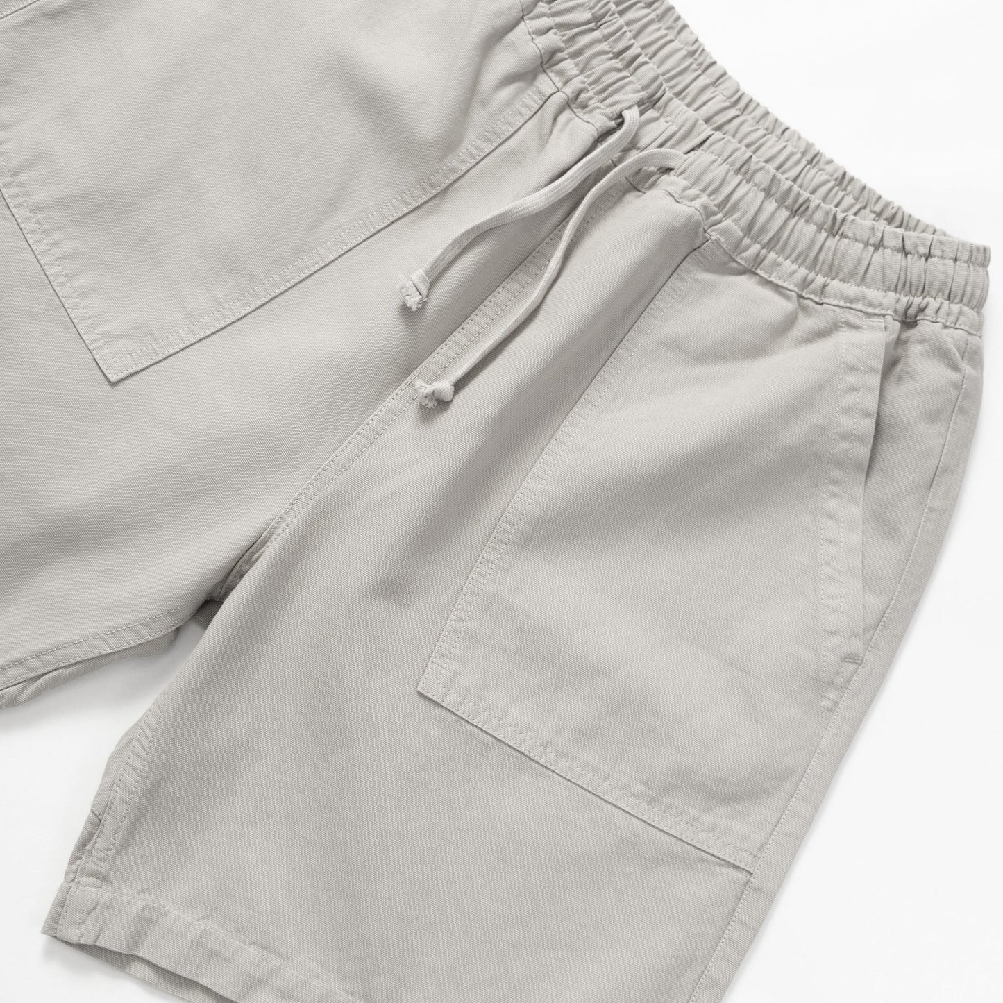 Service Works Classic Chef Short Stone