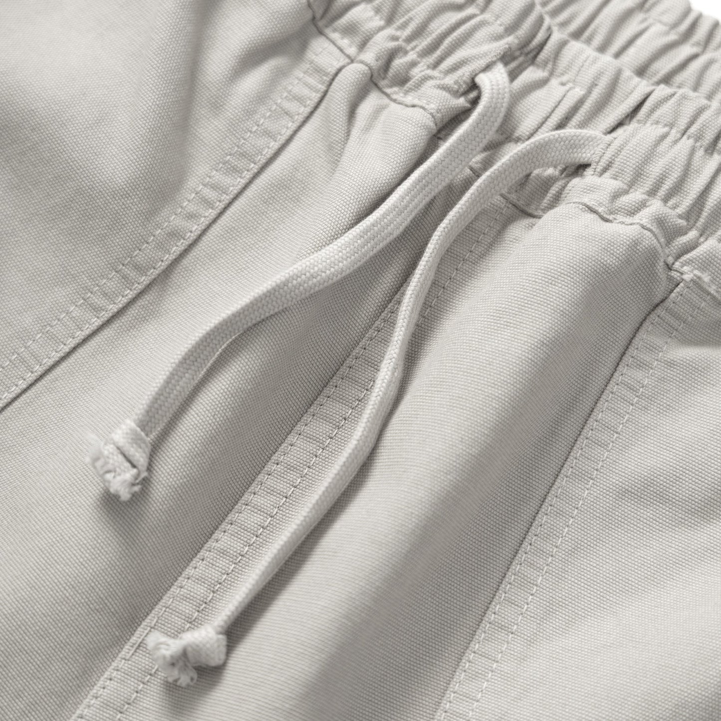 Service Works Classic Chef Short Stone