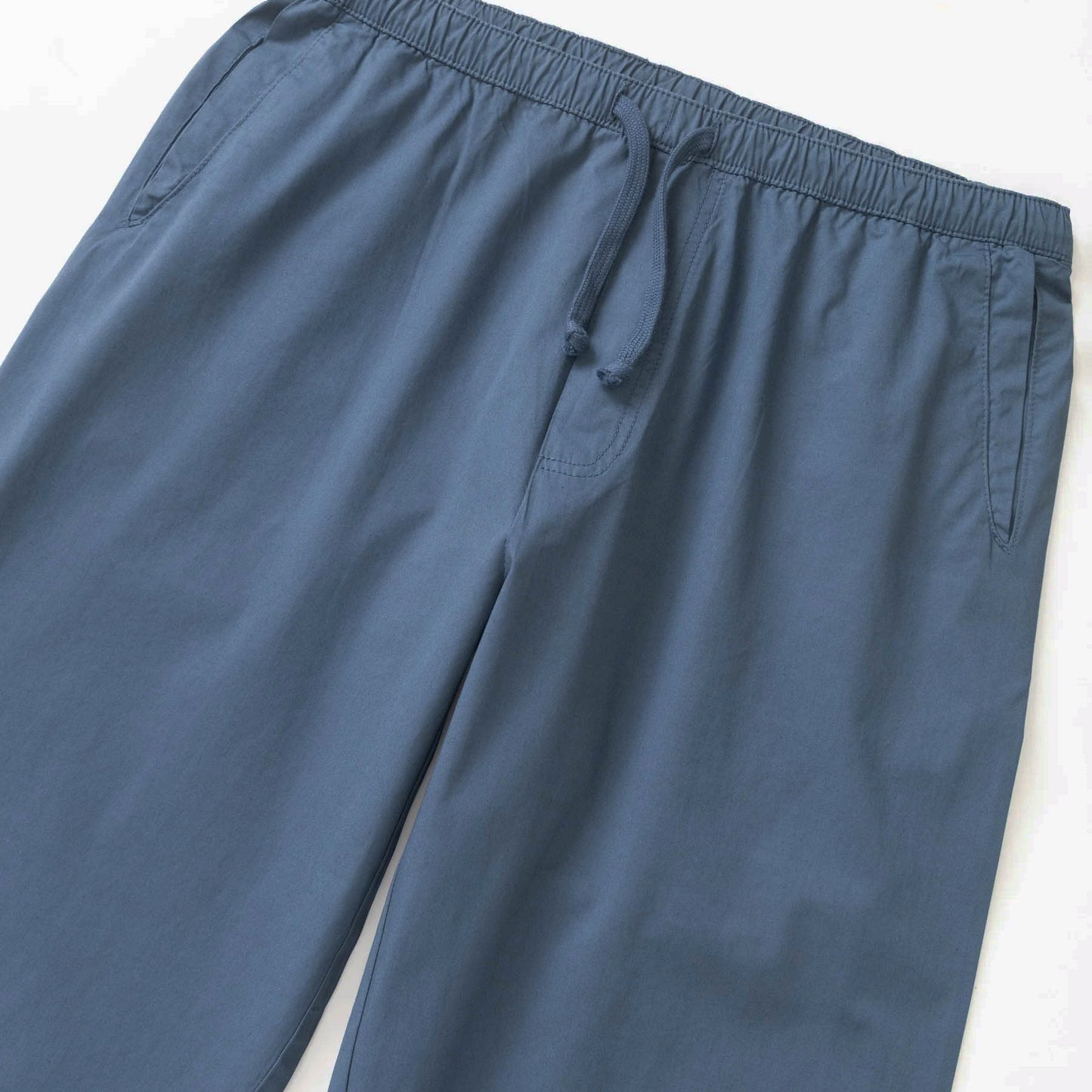 Service Works Tech Twill Easy Chef Pants Slate