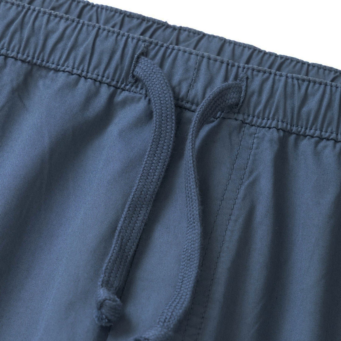 Service Works Tech Twill Easy Chef Pants Slate