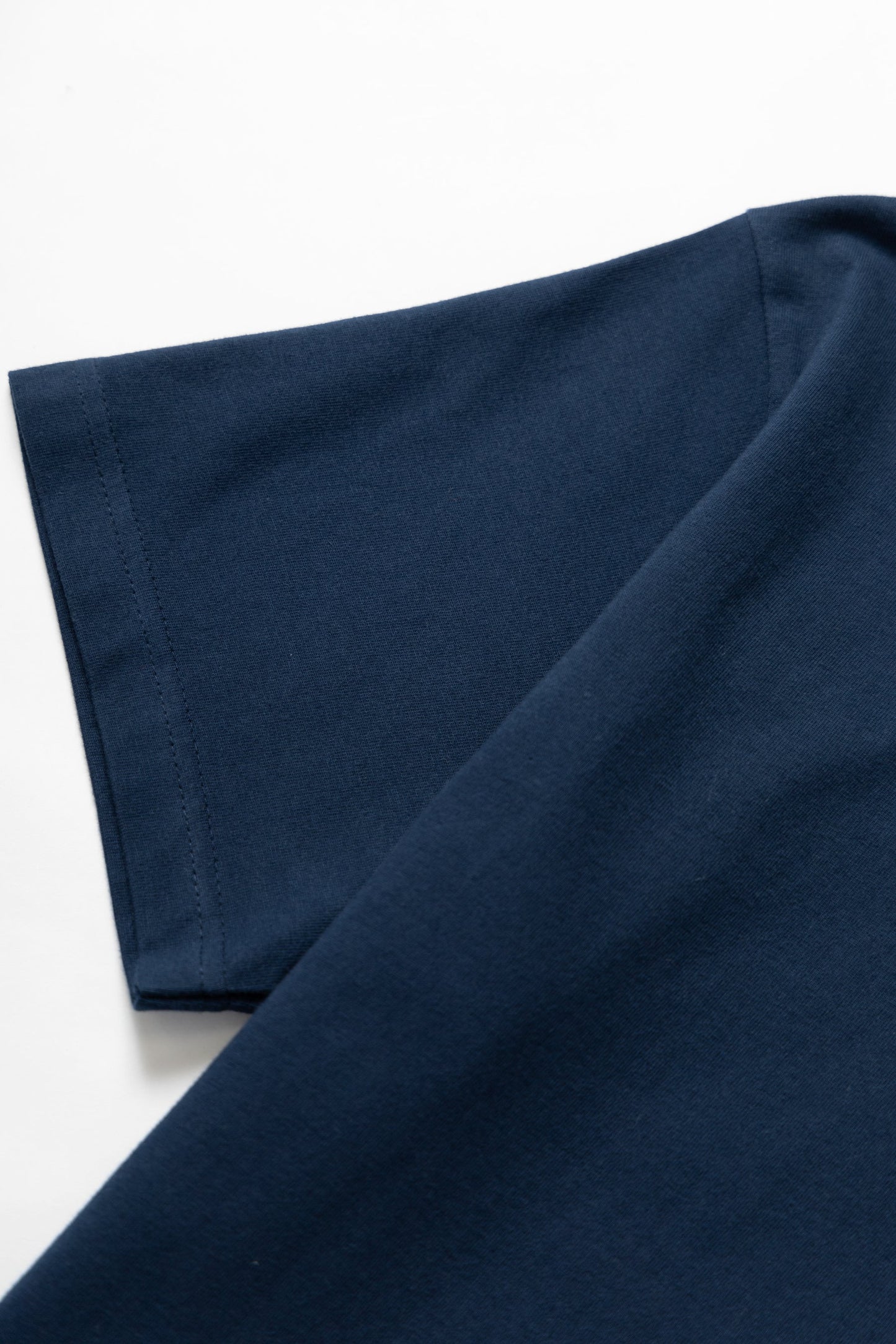 Service Works Bar & Kitchen Tee Navy