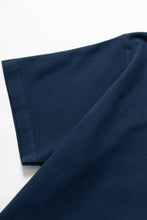 Load image into Gallery viewer, Service Works Bar &amp; Kitchen Tee Navy
