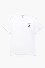 Load image into Gallery viewer, Service Works Bar &amp; Kitchen Tee White
