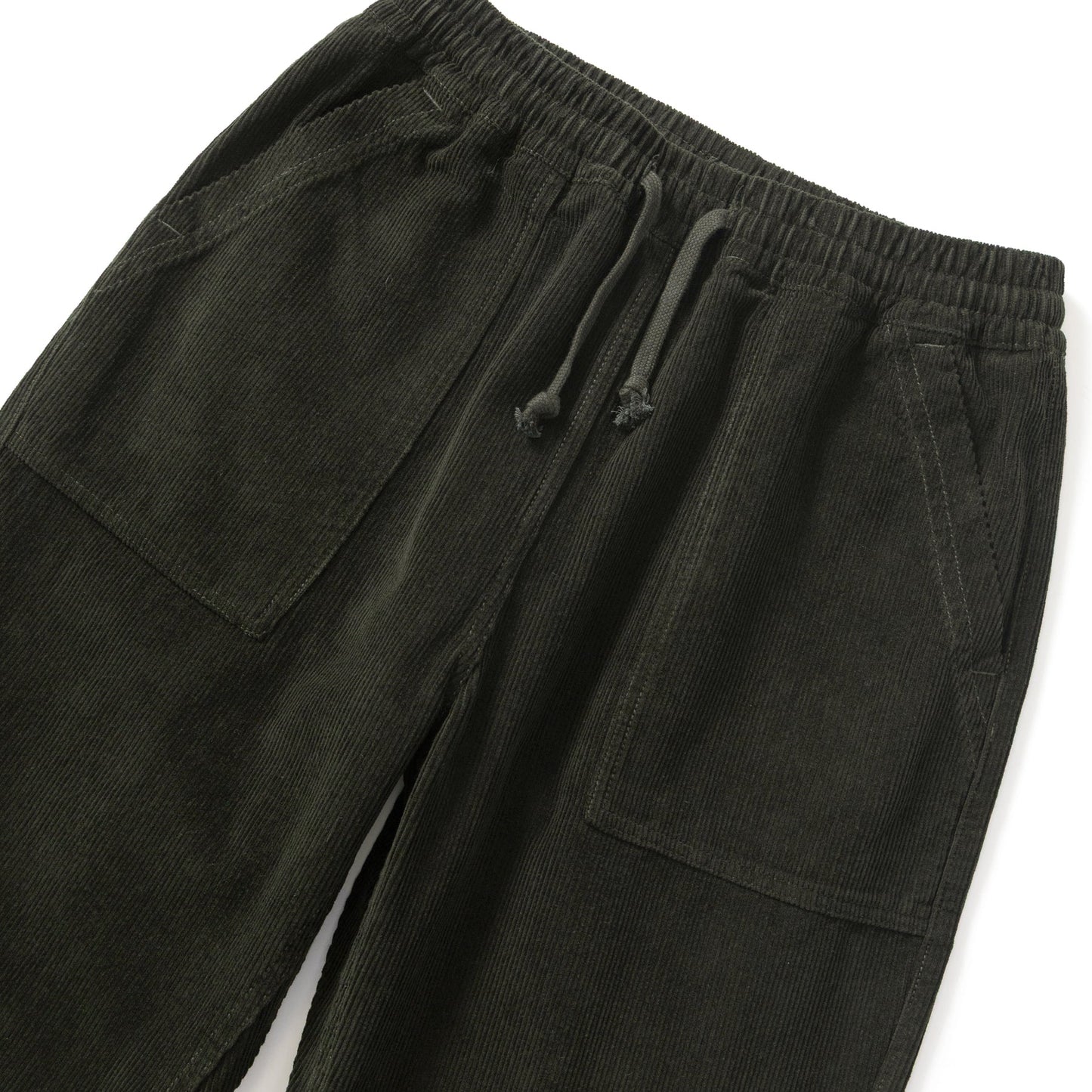 Service Works Corduroy Chef Pants Coppice