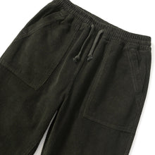 Load image into Gallery viewer, Service Works Corduroy Chef Pants Coppice

