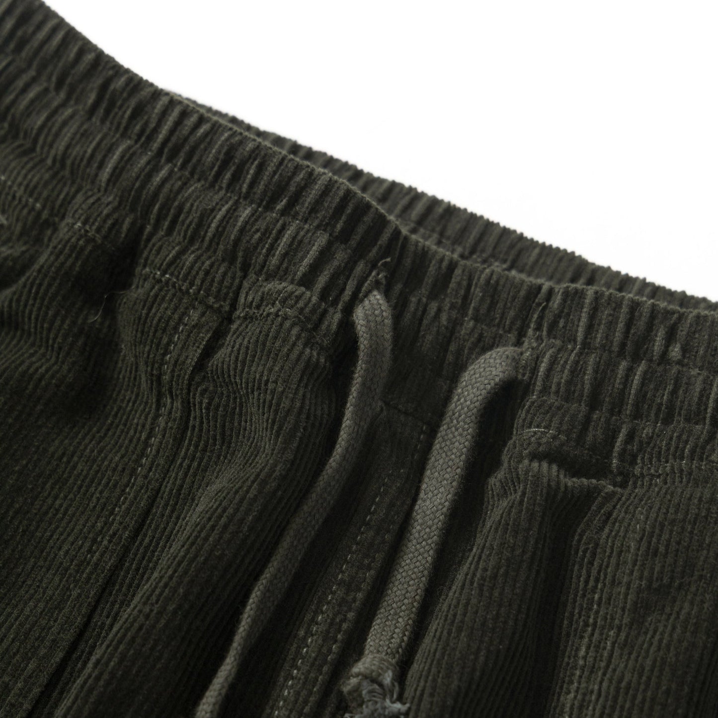 Service Works Corduroy Chef Pants Coppice