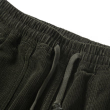 Load image into Gallery viewer, Service Works Corduroy Chef Pants Coppice
