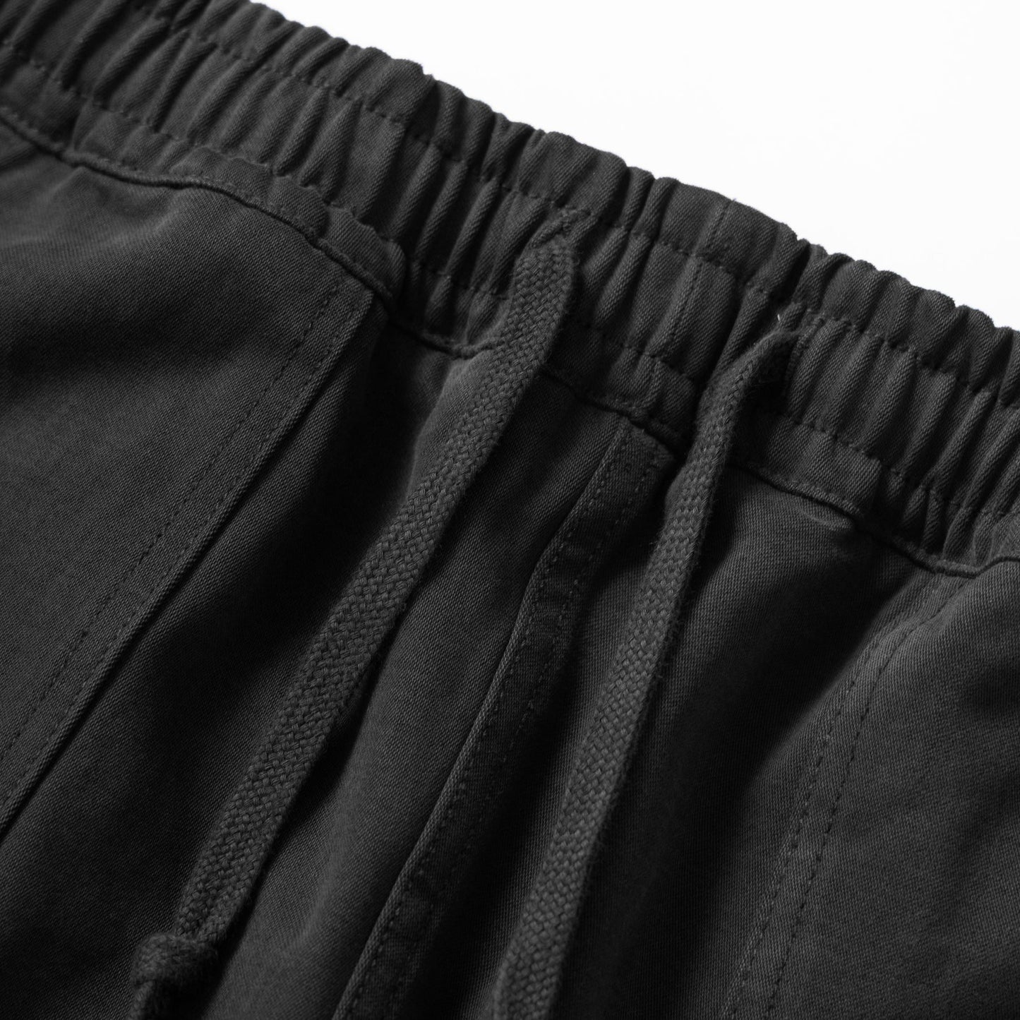 Service Works Moleskin Chef Pants Black