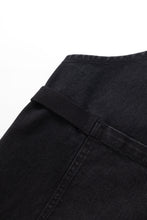 Load image into Gallery viewer, Service Works Denim Apron Dark Wash
