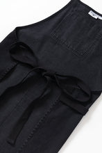 Load image into Gallery viewer, Service Works Denim Apron Dark Wash
