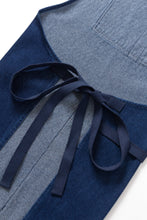 Load image into Gallery viewer, Service Works Denim Apron One Wash
