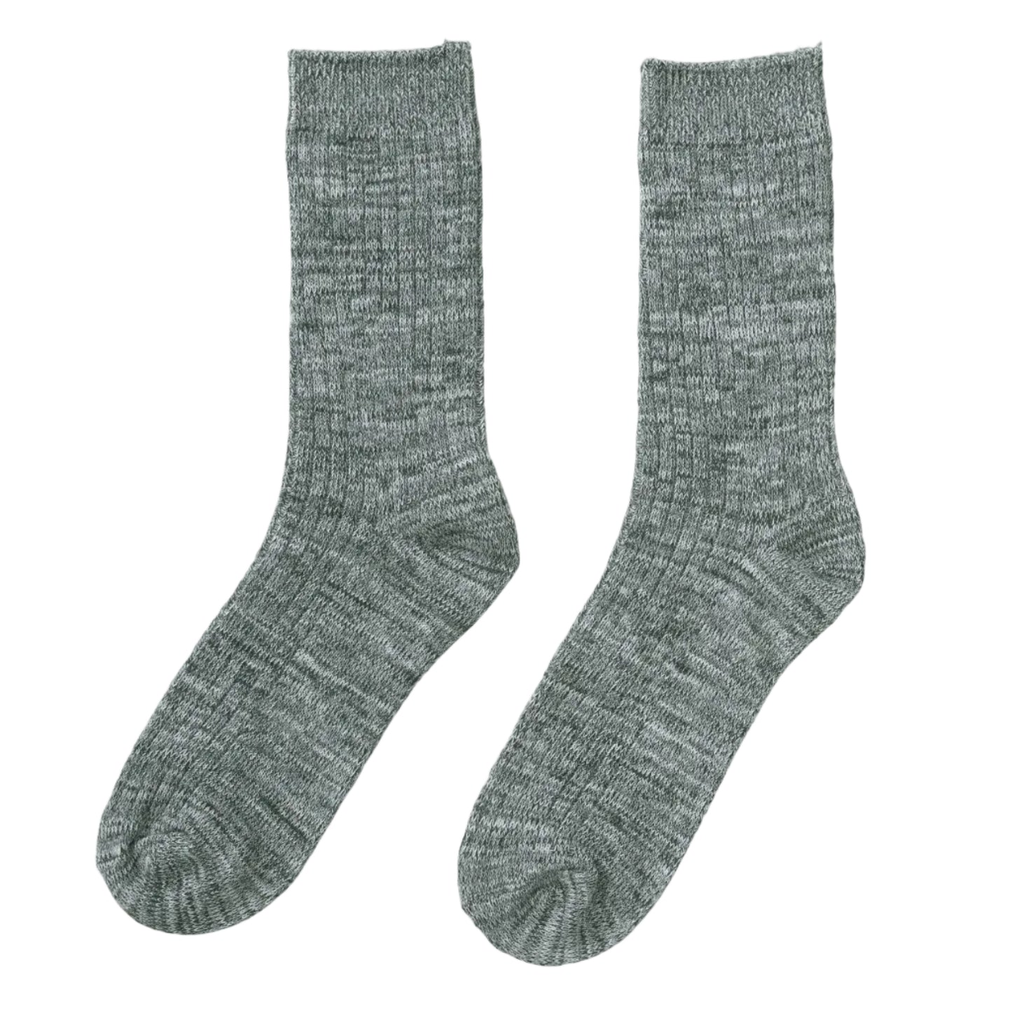 Service Works The Gardener's Sock Forest