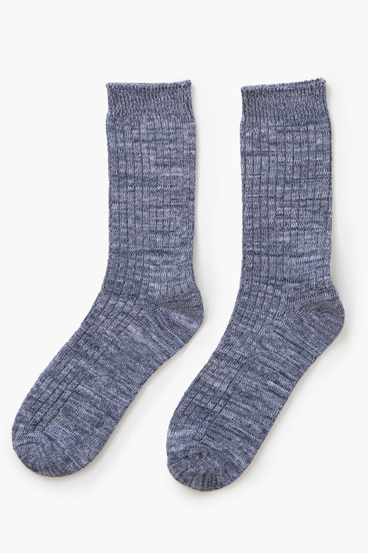 Service Works The Gardener's Sock Navy