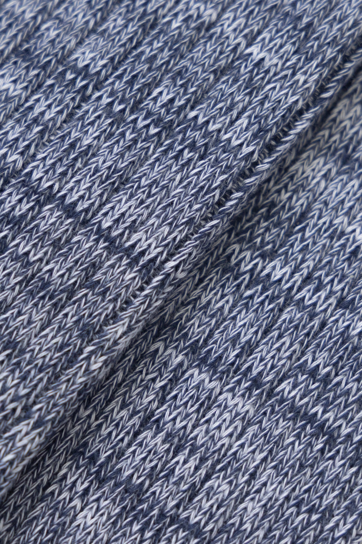 Service Works The Gardener's Sock Navy