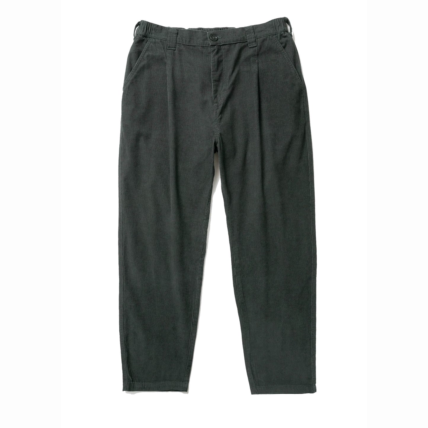 Service Works Fine Cord Waiter Pants Jewel