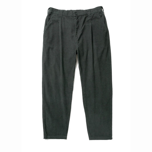 Service Works Fine Cord Waiter Pants Jewel