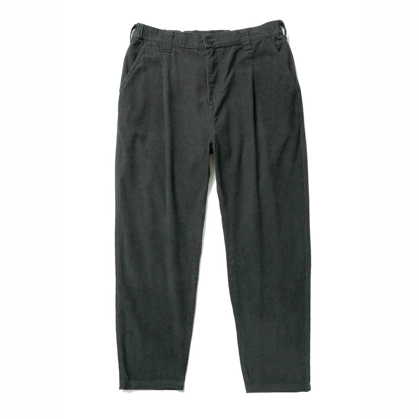 Service Works Fine Cord Waiter Pants Jewel