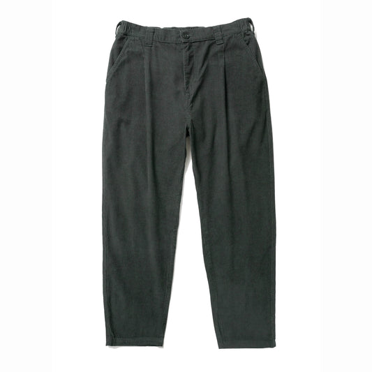 Service Works Fine Cord Waiter Pants Jewel