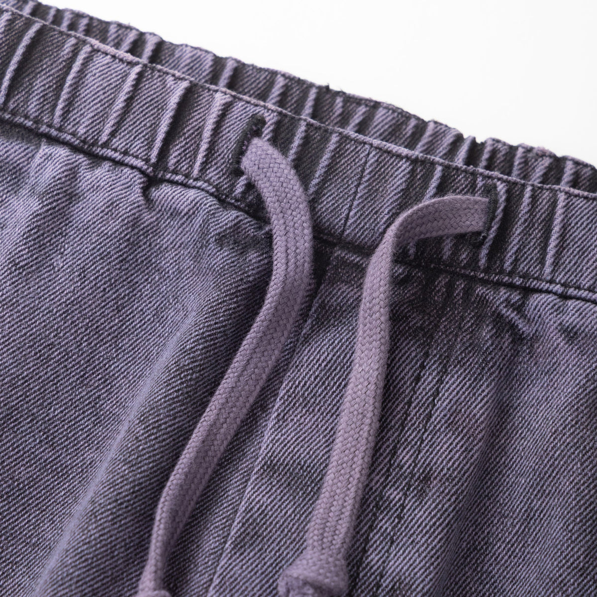 Service Works OD Easy Chef Pants Mauve