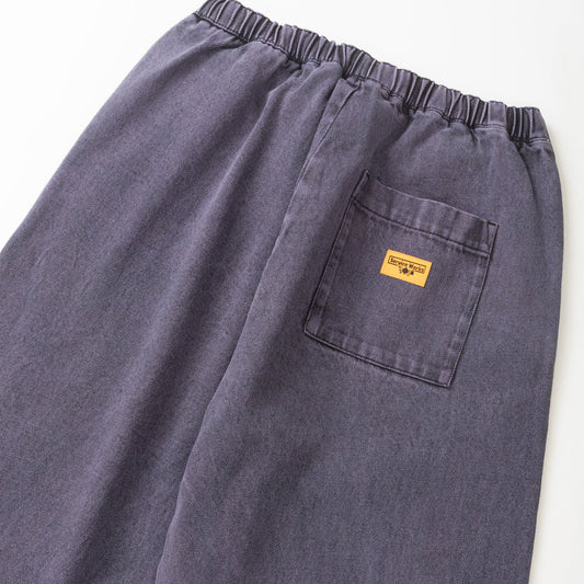 Service Works OD Easy Chef Pants Mauve