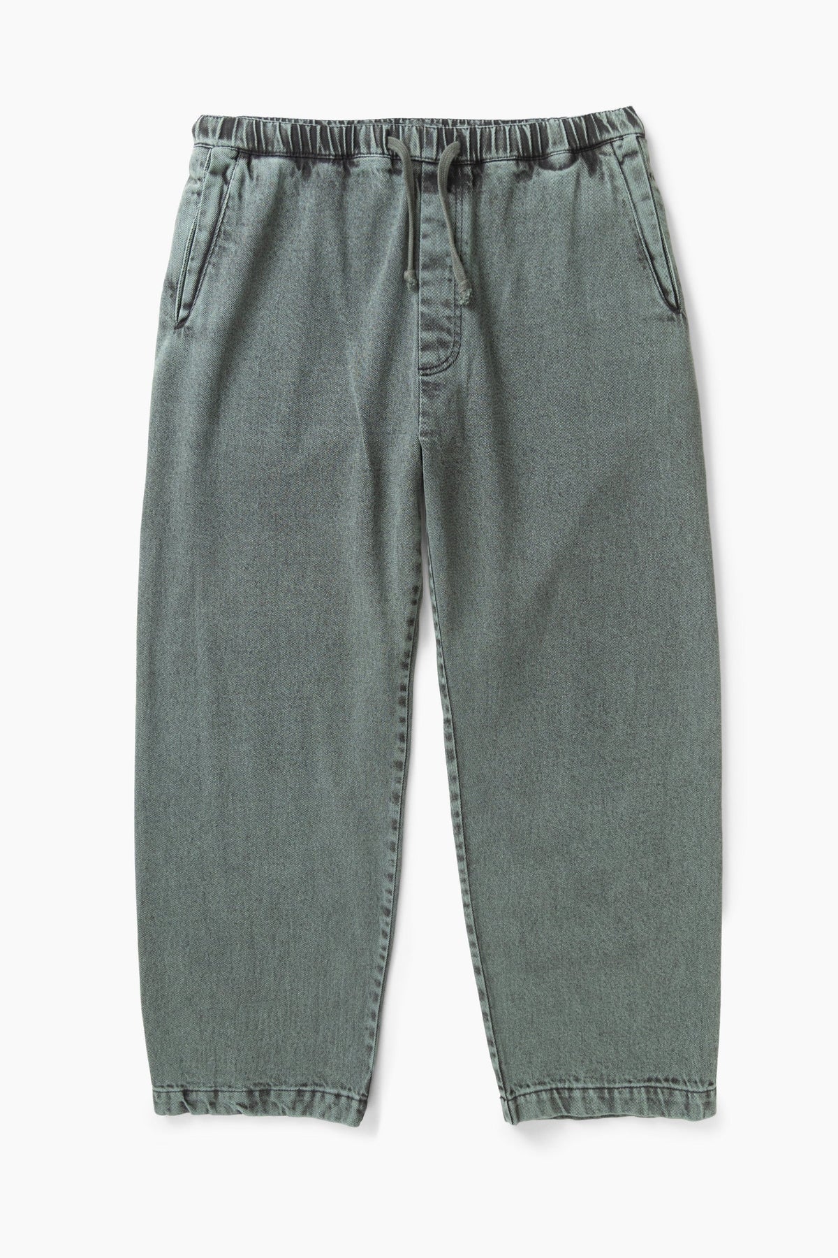 Service Works OD Easy Chef Pants Sage