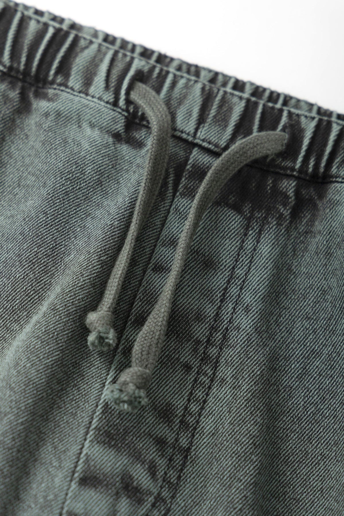 Service Works OD Easy Chef Pants Sage