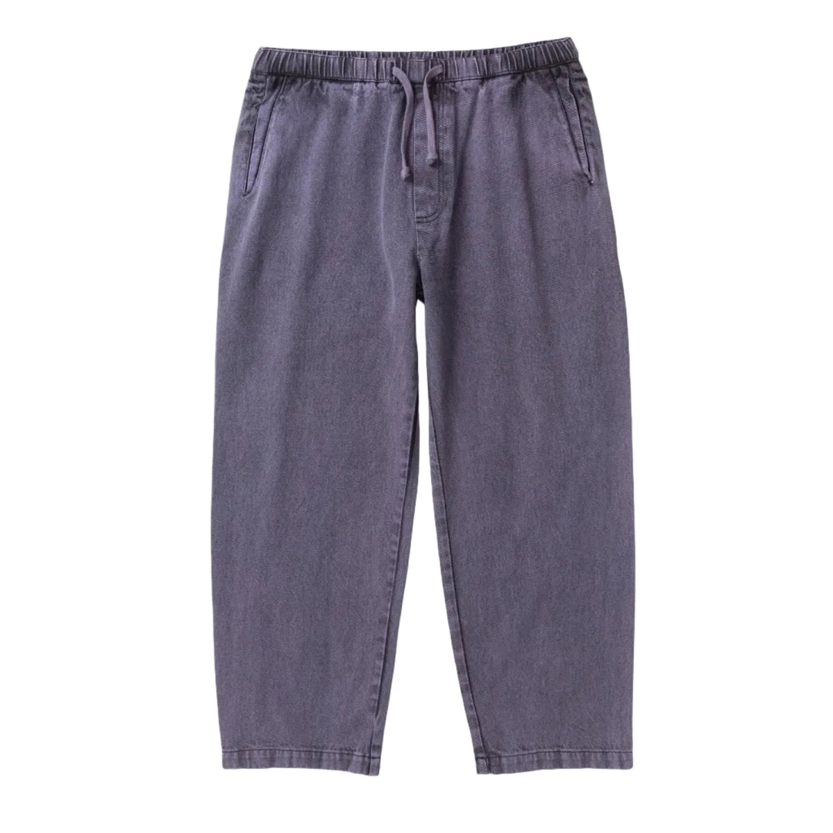 Service Works OD Easy Chef Pants Mauve