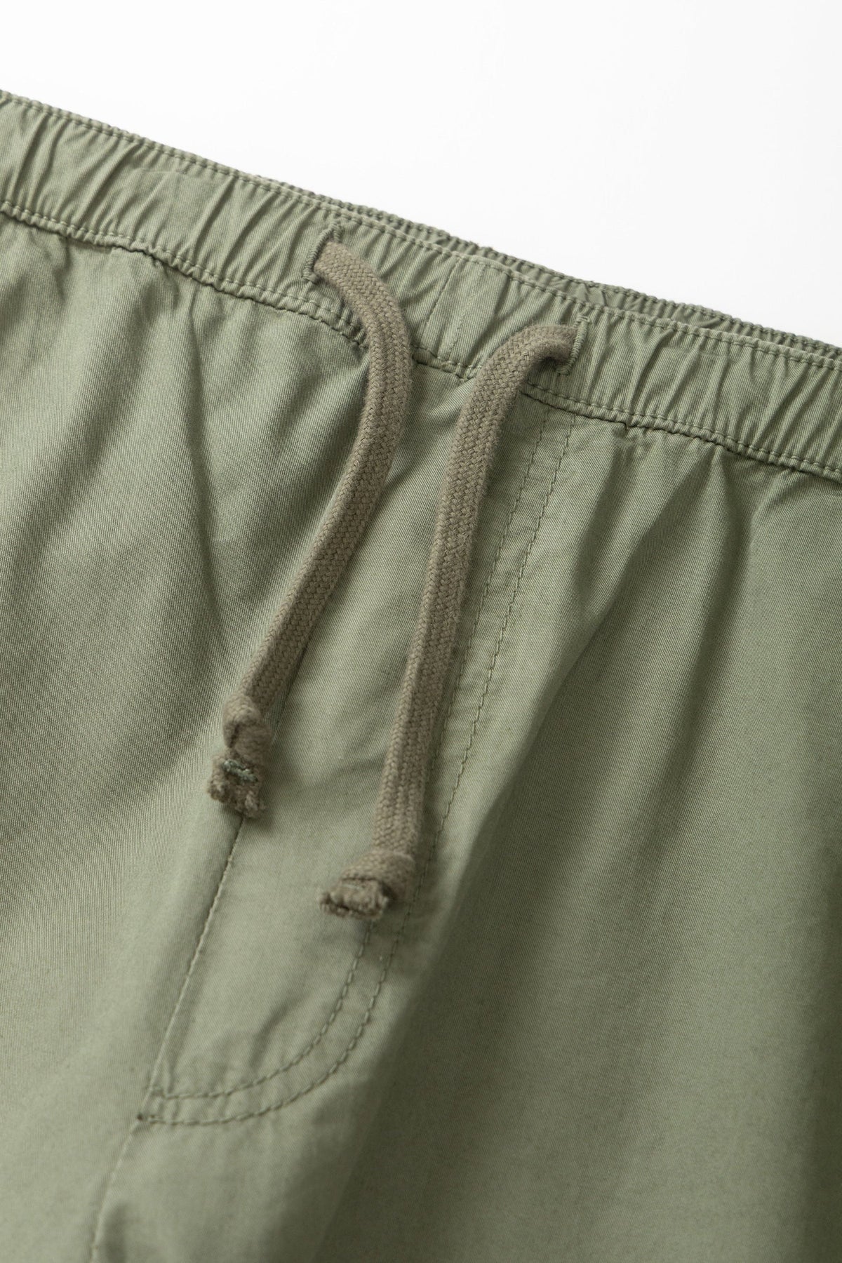 Service Works Tech Twill Easy Chef Pants Olive