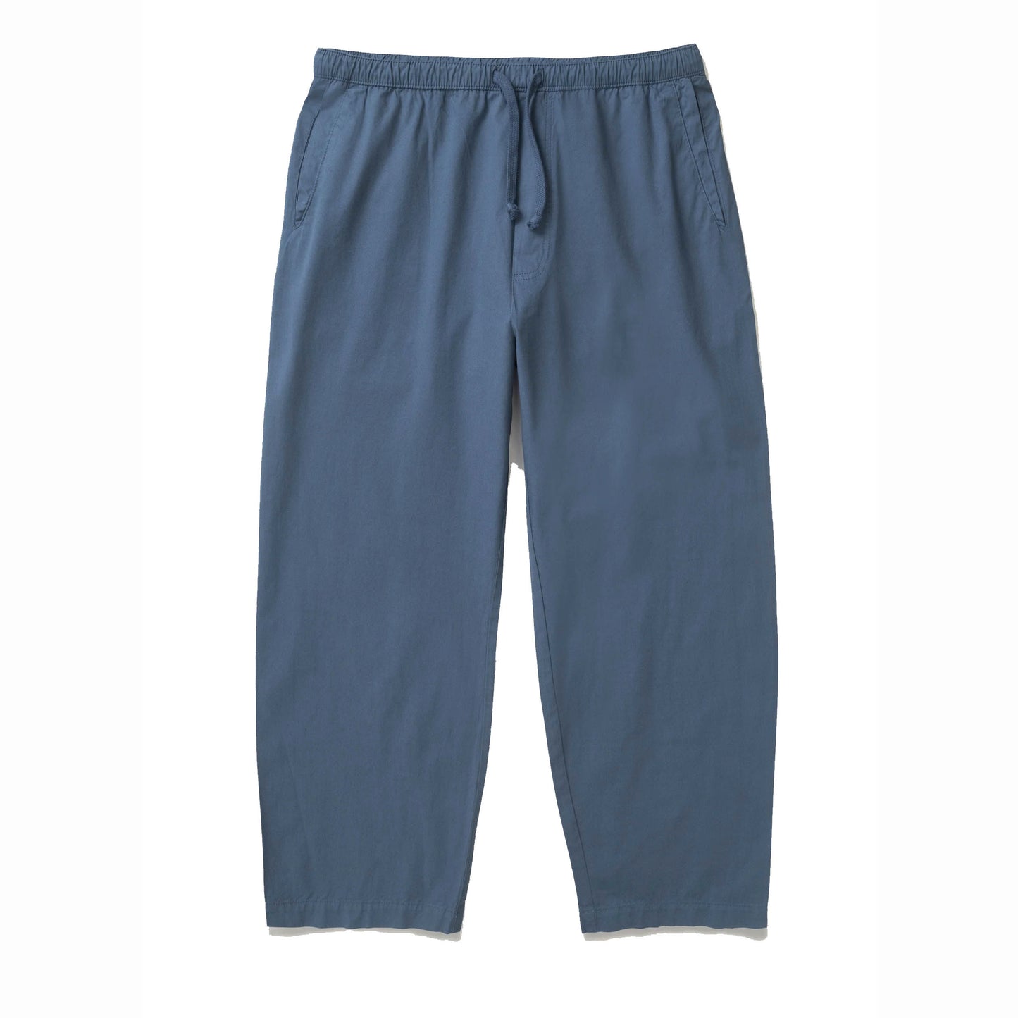 Service Works Tech Twill Easy Chef Pants Slate
