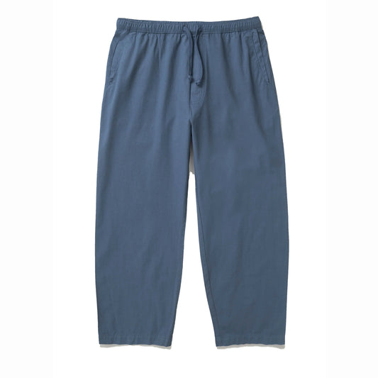 Service Works Tech Twill Easy Chef Pants Slate