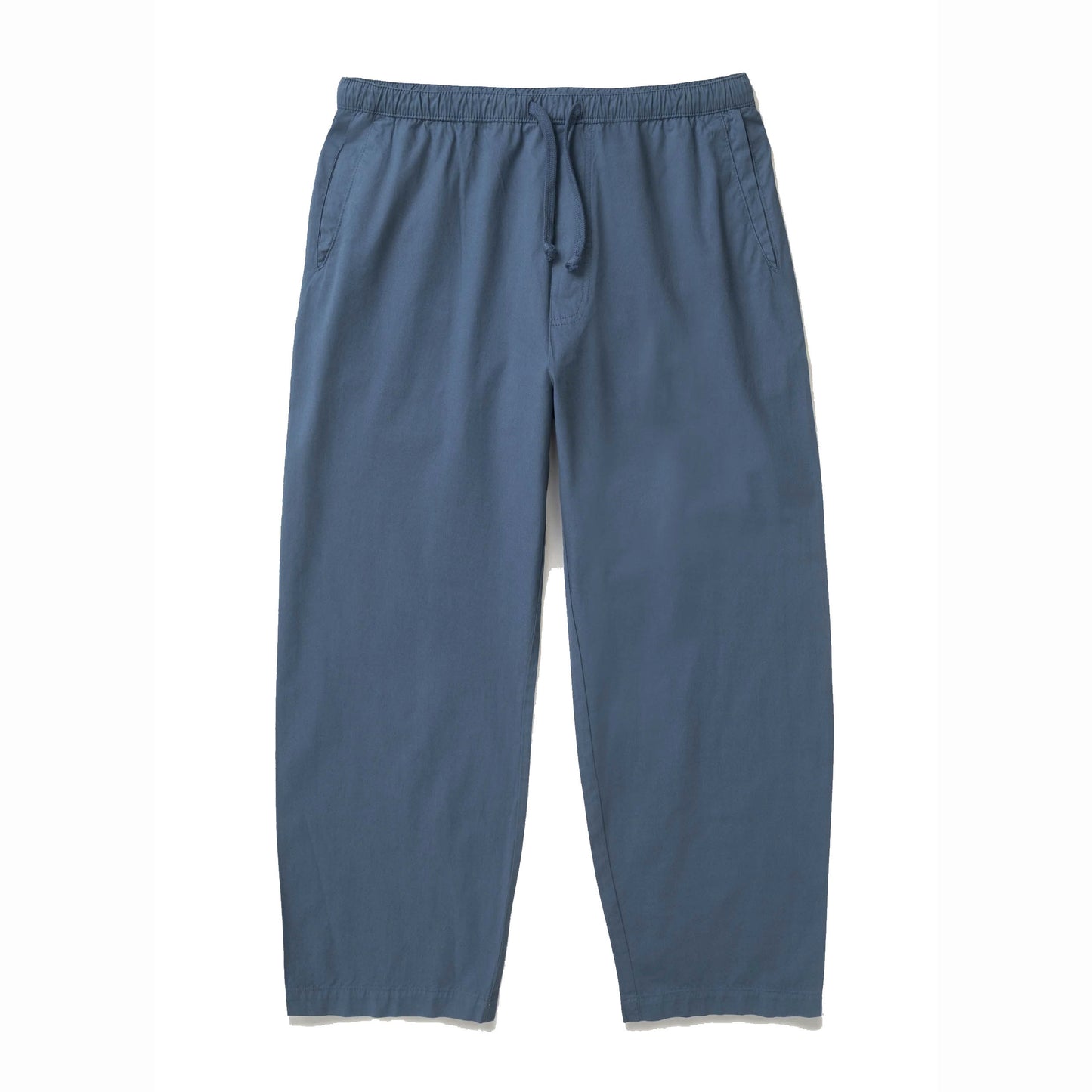 Service Works Tech Twill Easy Chef Pants Slate