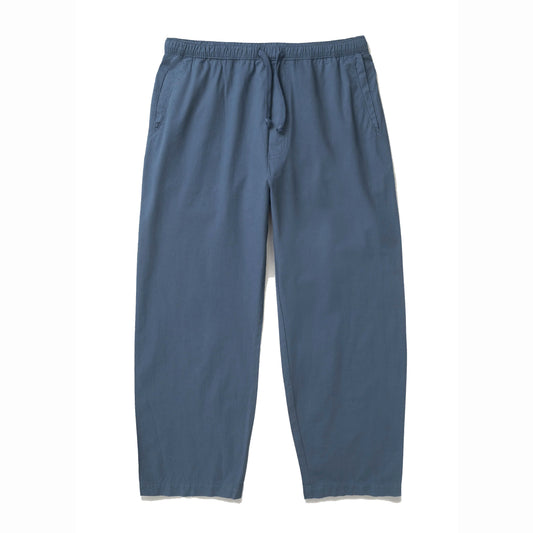 Service Works Tech Twill Easy Chef Pants Slate
