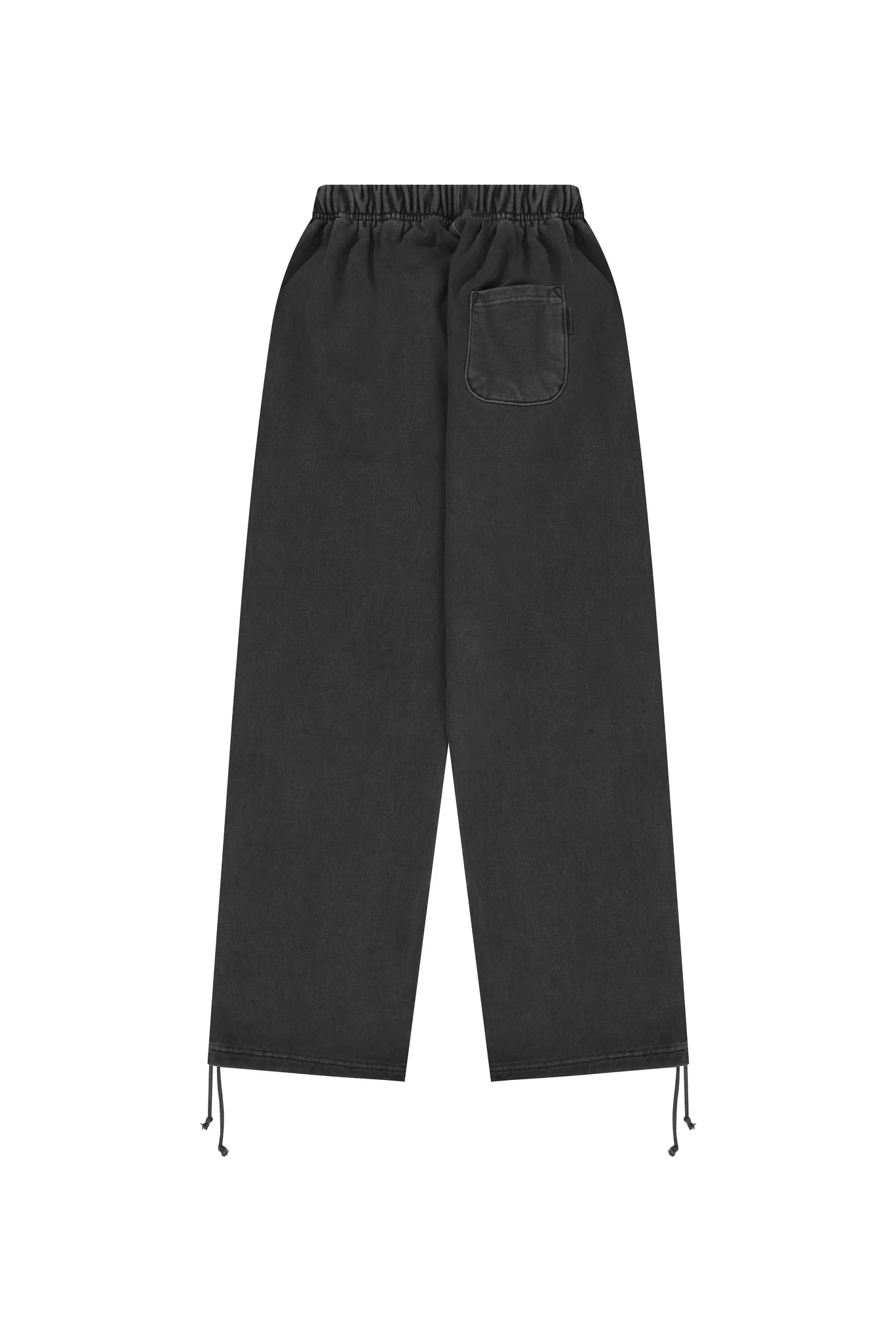 Kappy Pigment Sweat Pants
